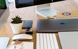 中国永利yl23455-探索娱乐新境界，尽在九游娱乐