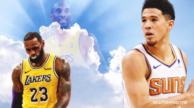 Devin-Booker-Kobe-Bryant-Suns-Lakers-1024x574.jpg