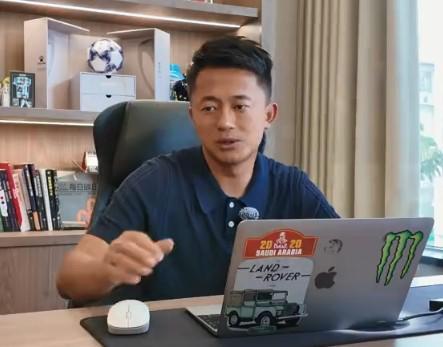 中国永利yl23455-玉昆副总经理：半程21分是可以接受的；对阵强队时展现了韧劲